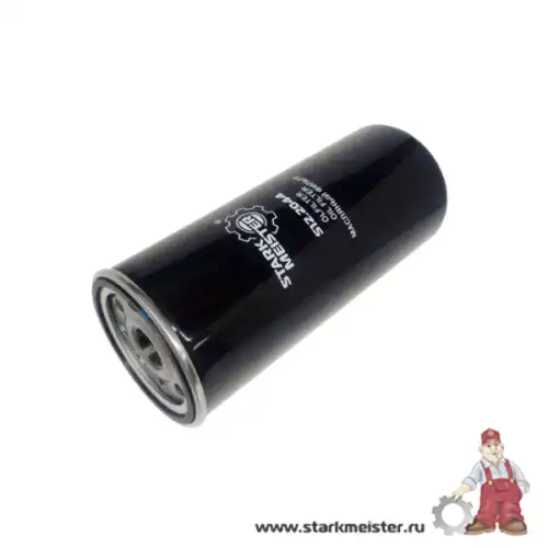 Фильтр масляный STARKMEISTER S12.2044