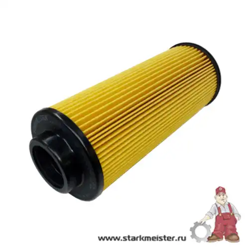 Фильтр масляный STARKMEISTER S14.1380