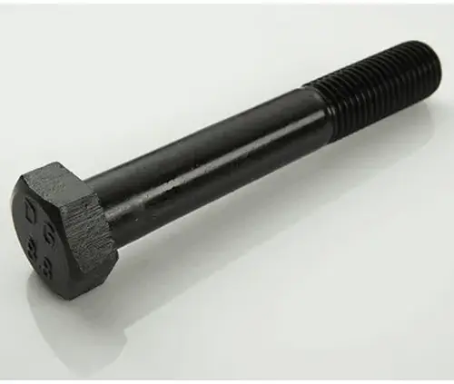 БОЛТ S43.0019 STARKMEISTER