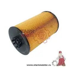 Фильтр масляный STARKMEISTER S13.1816