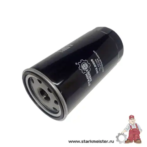 Фильтр масляный STARKMEISTER S12.0109