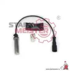 Датчик ABS STARKMEISTER S28.0454