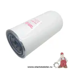 Фильтр масляный STARKMEISTER S12.0087