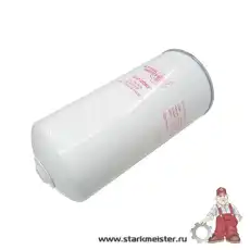 Фильтр масляный STARKMEISTER S12.0087