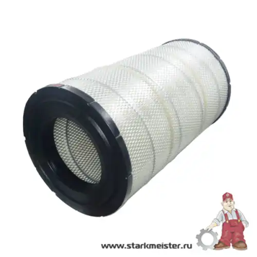 Фильтр воздушный STARKMEISTER S12.0101