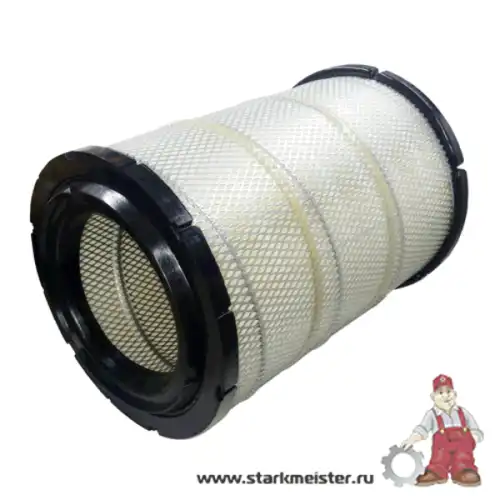 Фильтр воздушный STARKMEISTER S14.0768