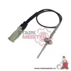 Датчик температуры автомобильные STARKMEISTER S11.1058