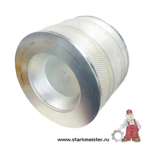 Фильтр воздушный STARKMEISTER S10.4235