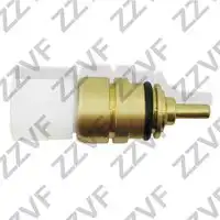 Датчик температуры автомобильный ZZVF ZVDR003