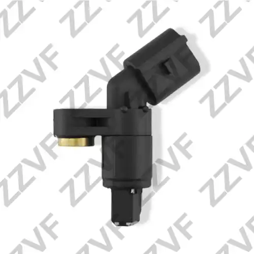 Датчик ABS ZZVF GRA7823
