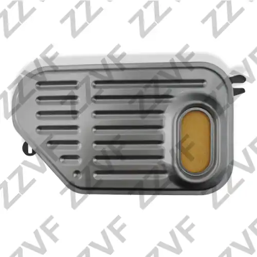 Фильтр масляный ZZVF GRA0152