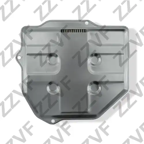 Фильтр АКПП ZZVF GRA0295