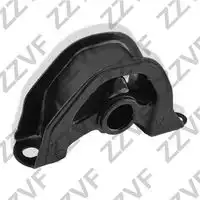 Подушка крепления двигателя ZZVF ZVSR3-030