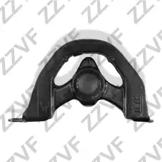Подушка крепления двигателя ZZVF ZVSR3-030