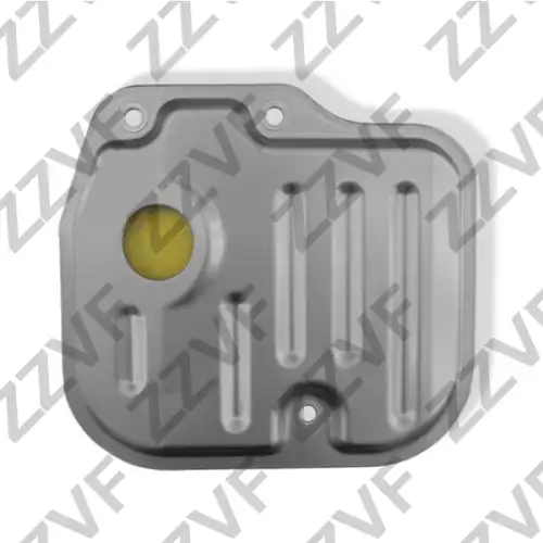 Фильтр масляный ZZVF GRA2035