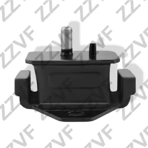 Подушка крепления двигателя ZZVF ZV54120