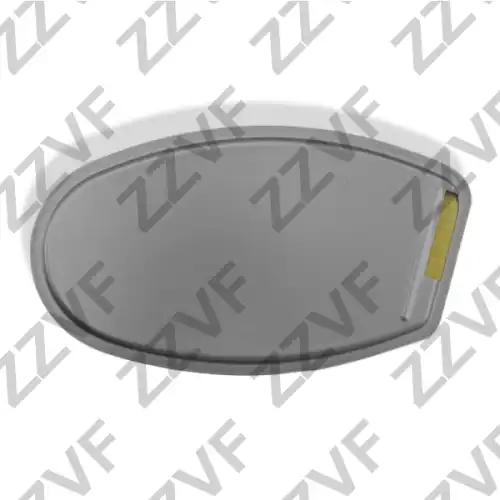 Фильтр масляный ZZVF GRA0095