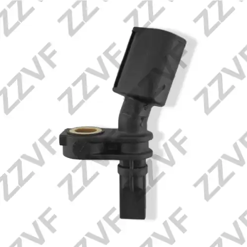 Датчик ABS ZZVF GRA6983