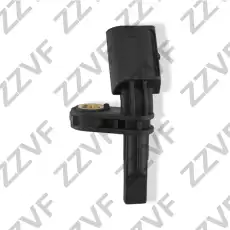 Датчик ABS ZZVF GRA4087
