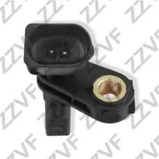 Датчик ABS ZZVF GRA4087