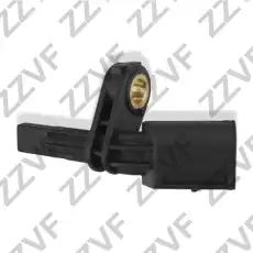 Датчик ABS ZZVF GRA4087