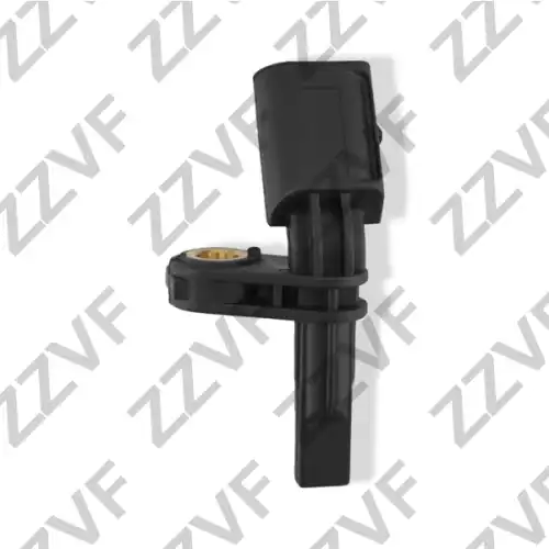 Датчик ABS ZZVF GRA4087