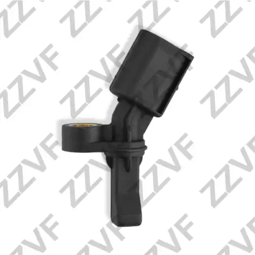 Датчик ABS ZZVF GRA7882