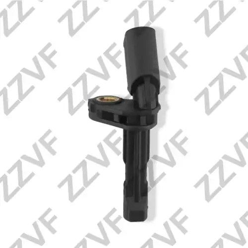 Датчик ABS ZZVF GRA8729
