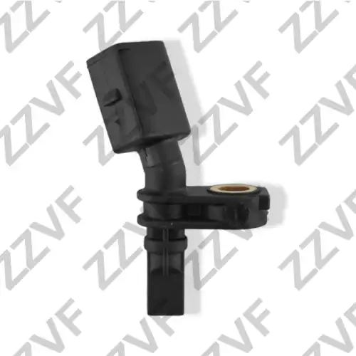 Датчик ABS ZZVF GRA2784