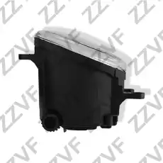 Фара противотуманная ZZVF ZVSL320308003L