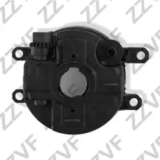 Фара противотуманная ZZVF ZVSL320308003L