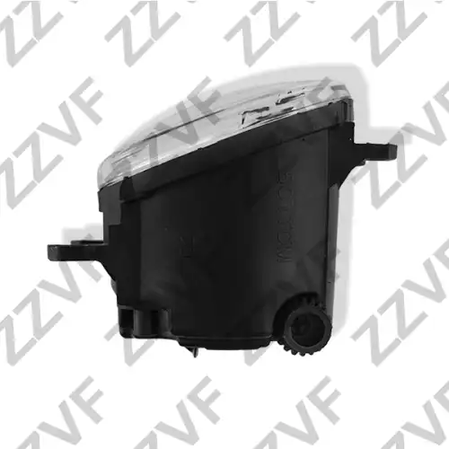 Фара противотуманная ZZVF ZVSL320308003R