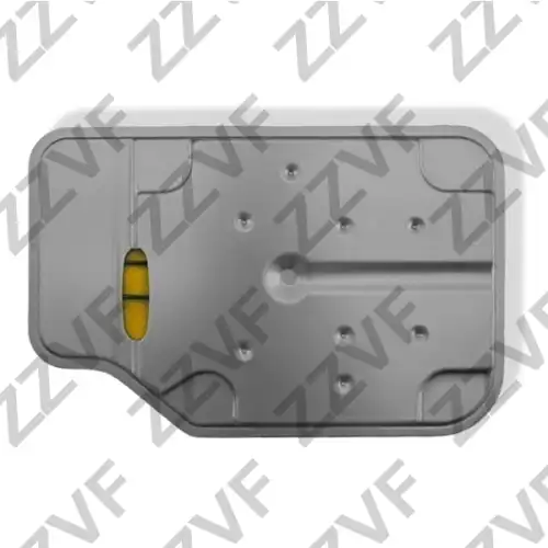 Фильтр масляный ZZVF GRA2227