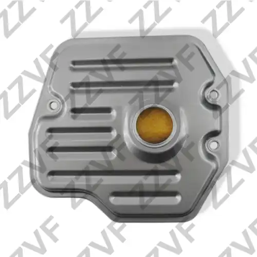Фильтр масляный ZZVF GRA3533