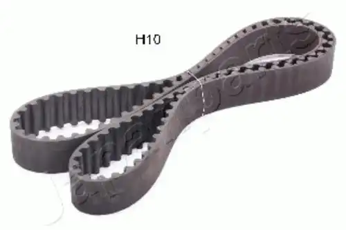 Ремень ГРМ DD-H10 JAPANPARTS