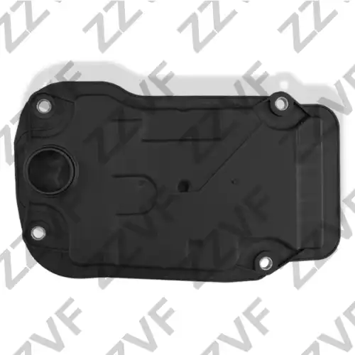Фильтр АКПП ZZVF GRA6035