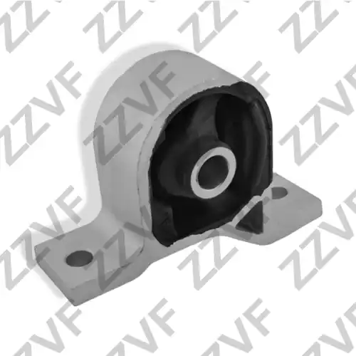 Подушка крепления двигателя ZZVF ZVS9A990