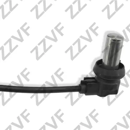 Датчик ABS ZZVF GRA8077