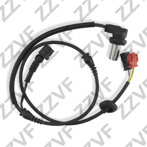 Датчик ABS ZZVF GRA7209