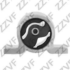Подушка крепления двигателя ZZVF ZV4M401