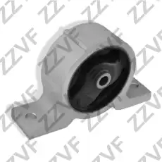 Подушка крепления двигателя ZZVF ZV4M401