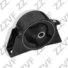 Подушка крепления двигателя ZZVF ZV8H302