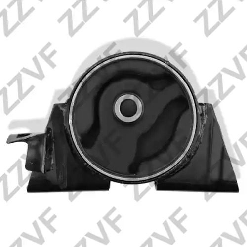 Подушка крепления двигателя ZZVF ZV8H302