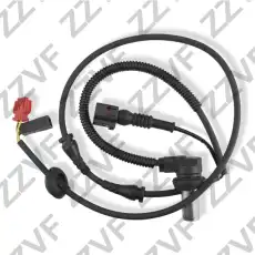 Датчик ABS ZZVF GRA9080