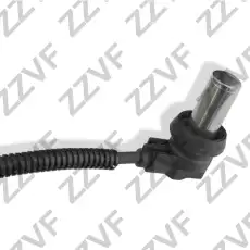 Датчик ABS ZZVF GRA9080