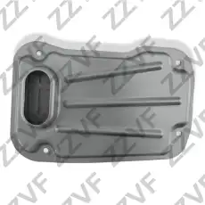 Фильтр АКПП ZZVF GRA6050