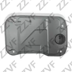 Фильтр АКПП ZZVF GRA6050