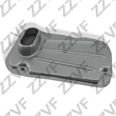 Фильтр АКПП ZZVF GRA6050