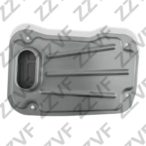 Фильтр АКПП ZZVF GRA6050