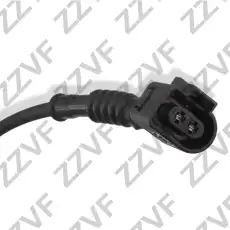 Датчик ABS ZZVF GRA9270